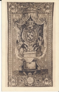 Warszawa Muzeum Narodowe - 032789