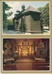 Łubowo widoki widokowa - 033008