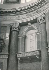 Lubostroń pałac - 033051