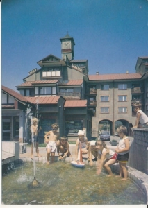 Leszczyny Czerwionka - 033089