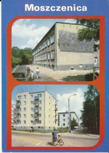 Moszczenica widoki widokowa - 033116