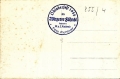 7460725457_1