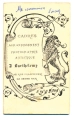IMG_0035.jpg
