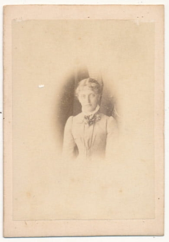 IMG_0007.jpg