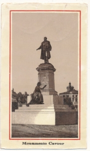 CDV Fotografia wiizytowa - 23275