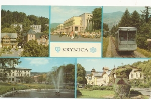 Krynica 0482