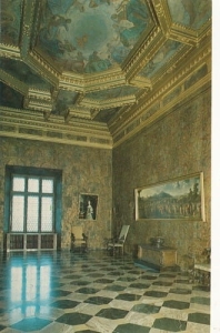 Kraków Wawel   02200