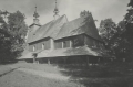 nowe-15491.jpg