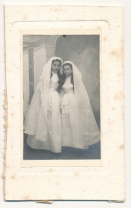 CDV Fotografia wizytowa - 23504