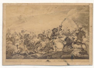 CDV Fotografia wizytowa - 23526