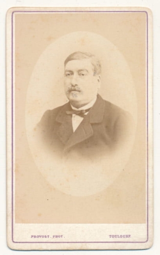 IMG_0037.jpg