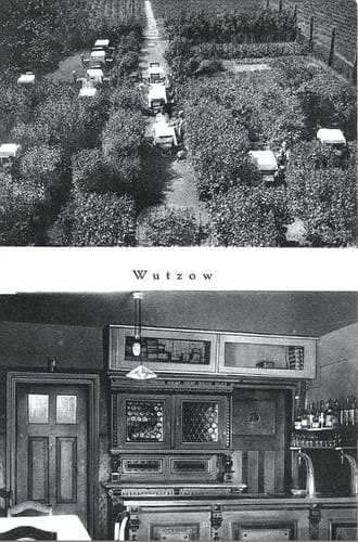 41253 (Copy).jpg