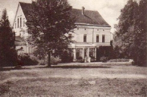 Rudno - Reprodukcja 41267