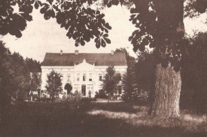 Rudno - Reprodukcja 41268