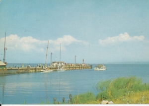 Krynica Morska przystań - 033518