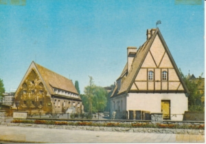 Gdańsk Polski Związek Wędkarski - 033541