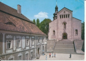 Opole widoki widokowa - 033573