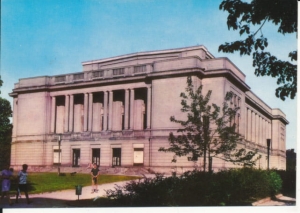 Bydgoszcz Filcharmonia Pomorska - 033636