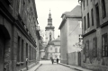 nowe-15454.jpg