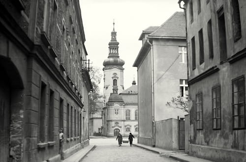 nowe-15454.jpg