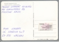 IMG_0042.jpg