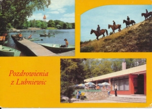 Lubniewice widoki widokowa - 033707