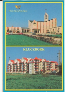 Kluczbork widoki widokowa - 033712
