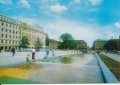 IMG_0015.jpg