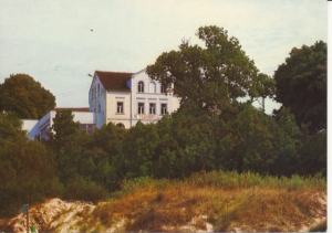 Rewal kawiarnia Zdrój - 033837