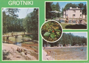 Grotniki widoki widokowa - 033924