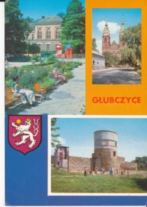 Głubczyce widoki widokowa - 033935