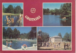 Grotniki widoki widokowa - 033939
