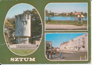 Sztum widoki widokowa - 034112
