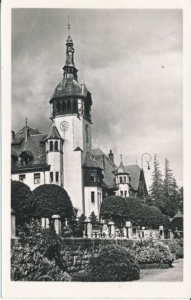 Świerardów Zdrój - 034192