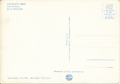 IMG_0040.jpg