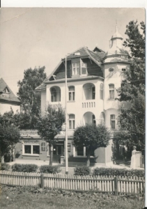 Świerardów Zdrój - 034196