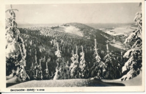 Świerardów Zdrój - 034197