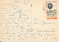 IMG_0016.jpg