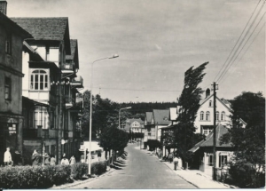 Świerardów Zdrój - 034315