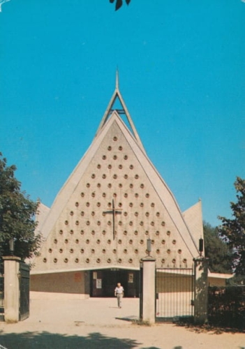 IMG_0015.jpg