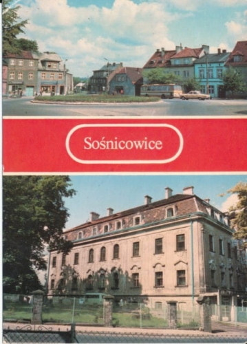 IMG_0013.jpg