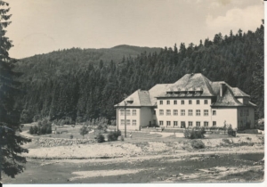 Wisła Malinka - 034594