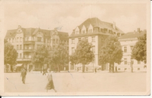 Słupsk nowe dzielnice - 034821
