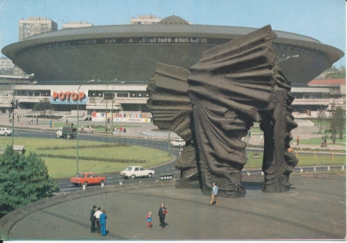 IMG_0041.jpg