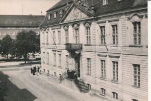 Szczecin muzeum - 034861