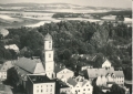 IMG_0031.jpg