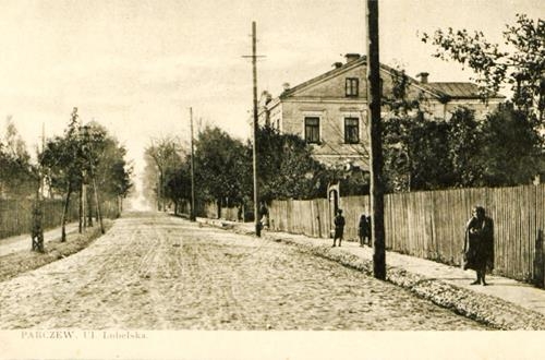 41302 (Copy).jpg