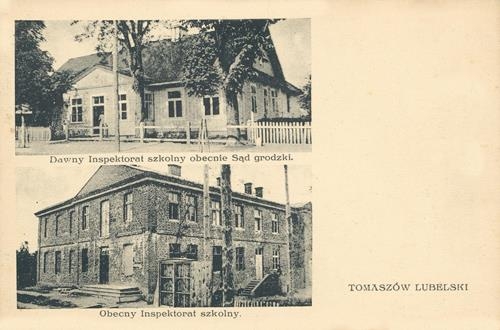 41313 (Copy).jpg