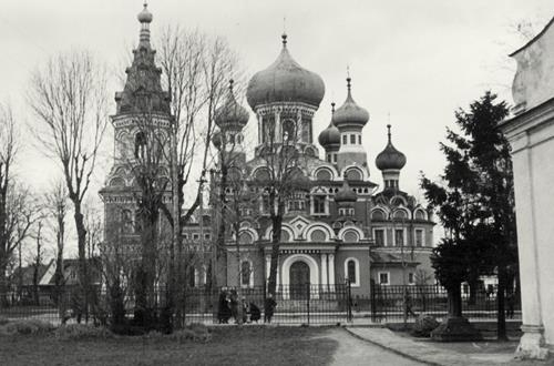41369 (Copy).jpg