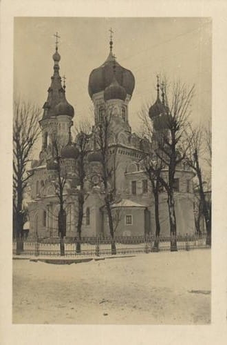 41374 (Copy).jpg